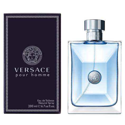 versace l'homme prix|versace pour homme for sale.